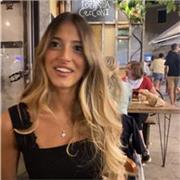 Insegnate di sostegno per bambini DSA , ritardi lievi o gravi, ma anche per tutti i bambini che hanno bisogno di svolgere i compiti